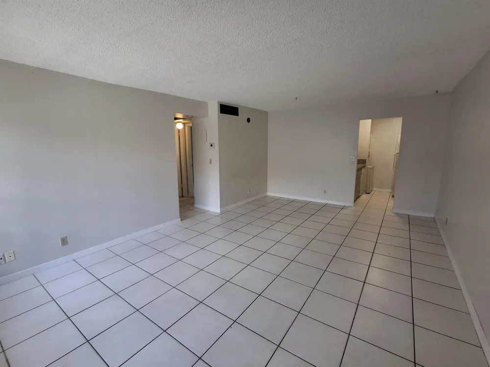 11506 Royal Palm Boulevard #11506 Coral Springs, FL 33065