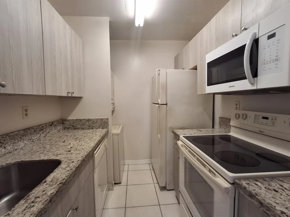 11506 Royal Palm Boulevard #11506 Coral Springs, FL 33065