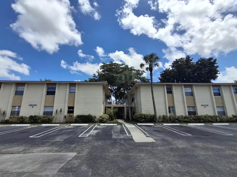 11506 Royal Palm Boulevard #11506 Coral Springs, FL 33065
