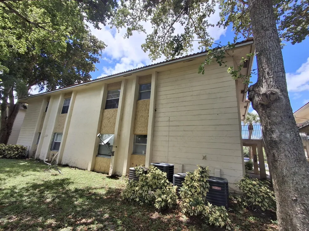 11506 Royal Palm Boulevard #11506 Coral Springs, FL 33065