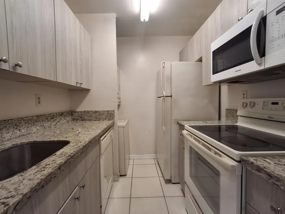 11506 Royal Palm Boulevard #11506 Coral Springs, FL 33065