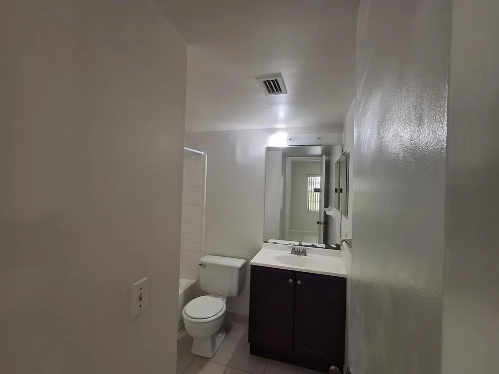 11506 Royal Palm Boulevard #11506 Coral Springs, FL 33065
