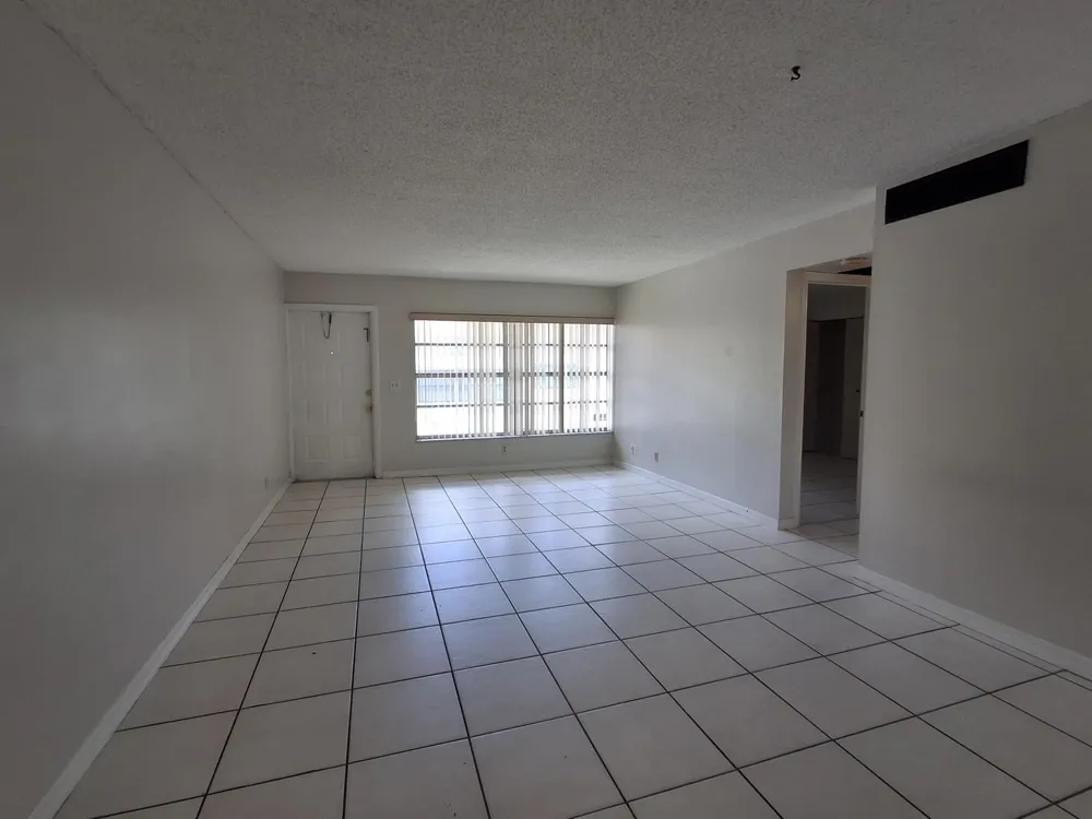 11506 Royal Palm Boulevard #11506 Coral Springs, FL 33065