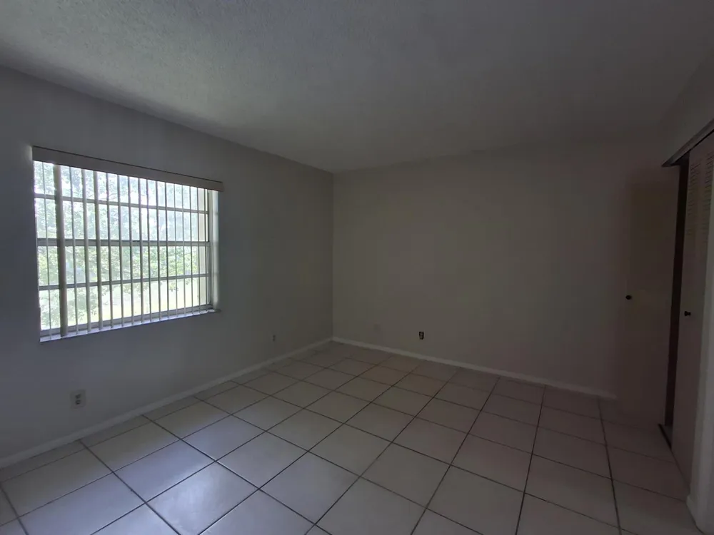 11506 Royal Palm Boulevard #11506 Coral Springs, FL 33065