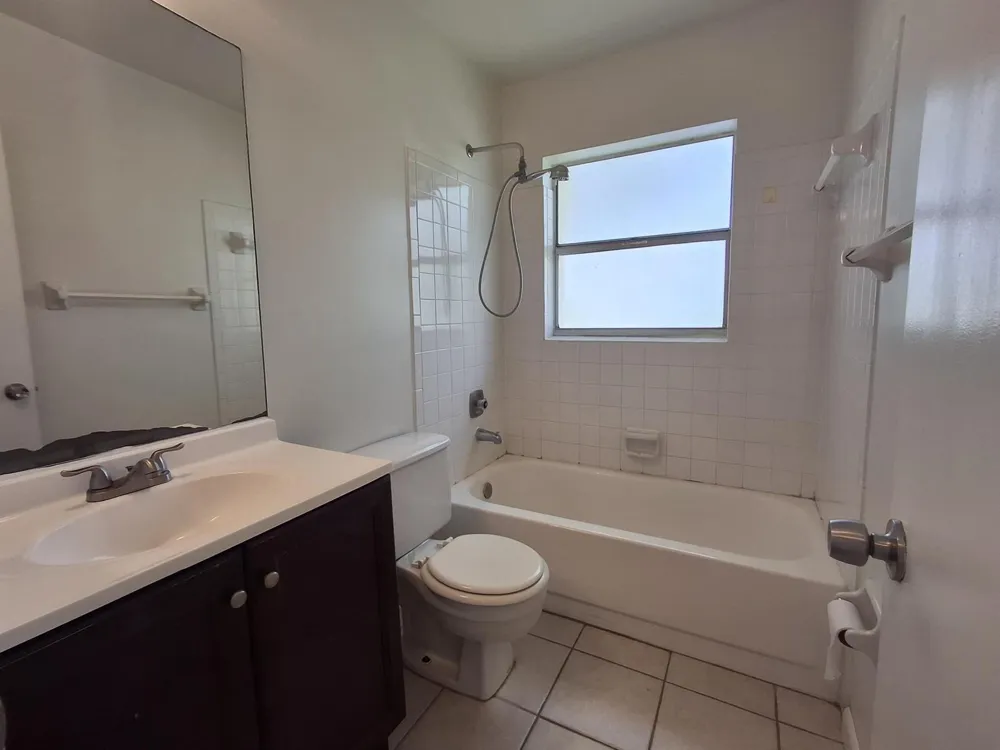 11506 Royal Palm Boulevard #11506 Coral Springs, FL 33065