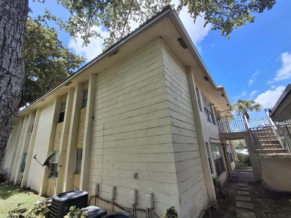 11506 Royal Palm Boulevard #11506 Coral Springs, FL 33065