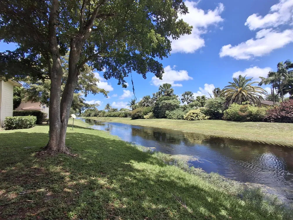 11506 Royal Palm Boulevard #11506 Coral Springs, FL 33065