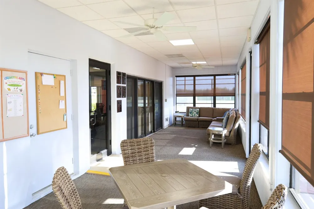 29 Plantation Drive #202 Vero Beach, FL 32966