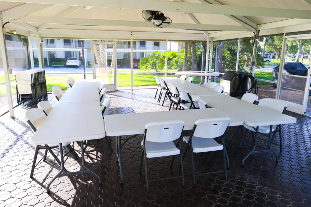 29 Plantation Drive #202 Vero Beach, FL 32966