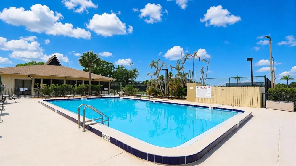 29 Plantation Drive #202 Vero Beach, FL 32966