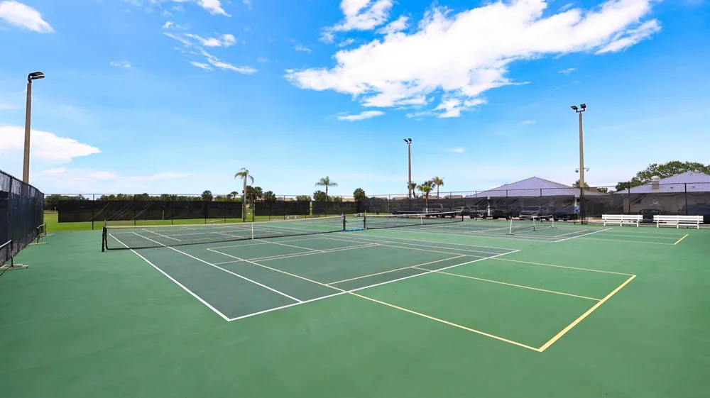 29 Plantation Drive #202 Vero Beach, FL 32966
