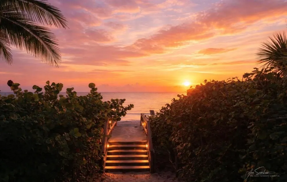 29 Plantation Drive #202 Vero Beach, FL 32966