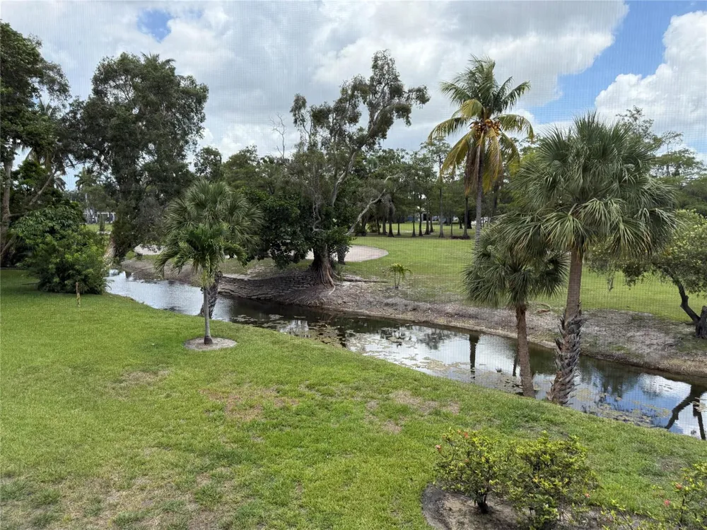 4411 NW 16th Street #F204 Lauderhill, FL 33313