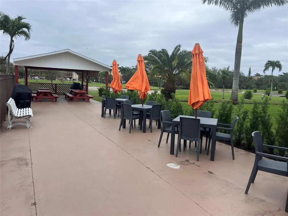 4411 NW 16th Street #F204 Lauderhill, FL 33313