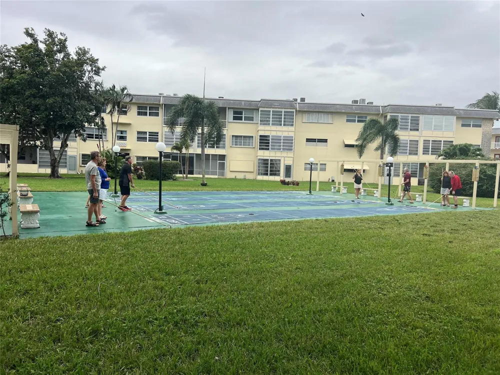 4411 NW 16th Street #F204 Lauderhill, FL 33313
