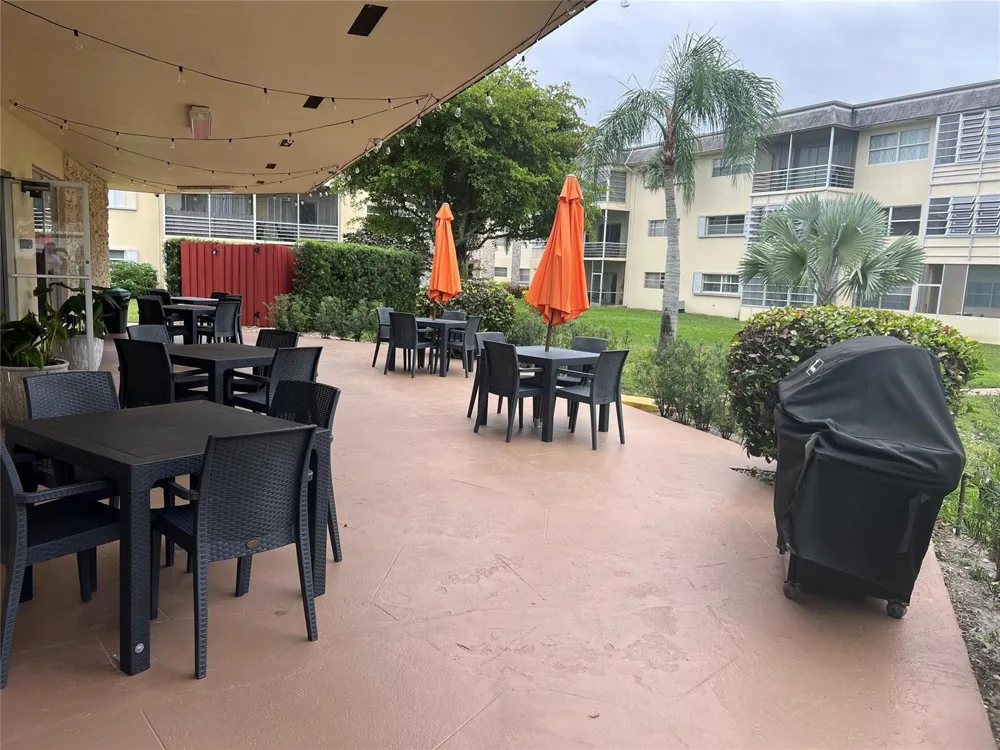4411 NW 16th Street #F204 Lauderhill, FL 33313