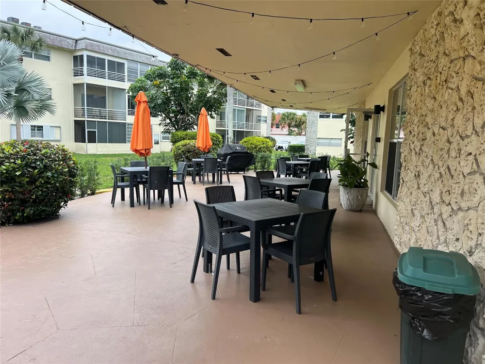 4411 NW 16th Street #F204 Lauderhill, FL 33313