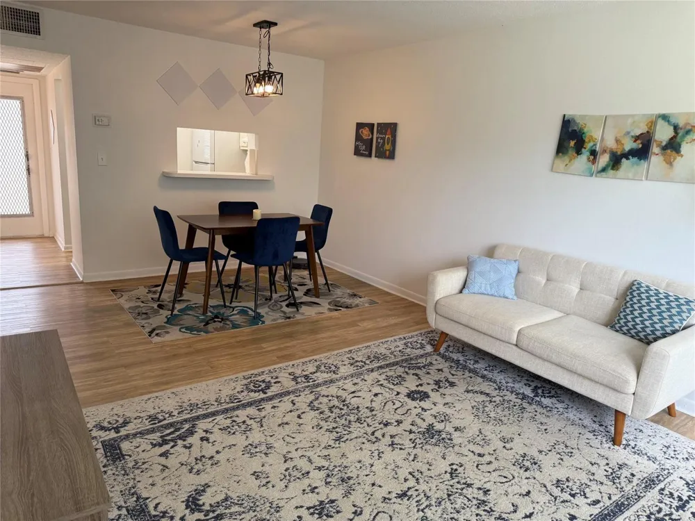 4411 NW 16th Street #F204 Lauderhill, FL 33313