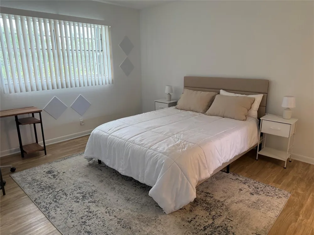 4411 NW 16th Street #F204 Lauderhill, FL 33313