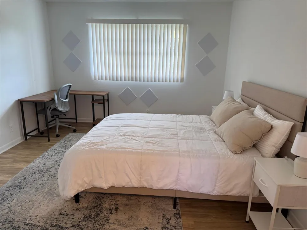 4411 NW 16th Street #F204 Lauderhill, FL 33313