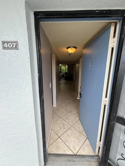 4760 W Lucerne Lakes Blvd W #407