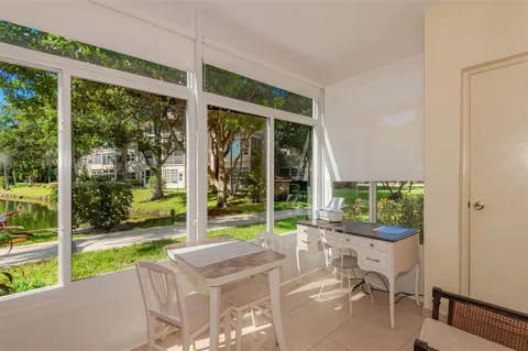 3431 NW 50th Avenue #104