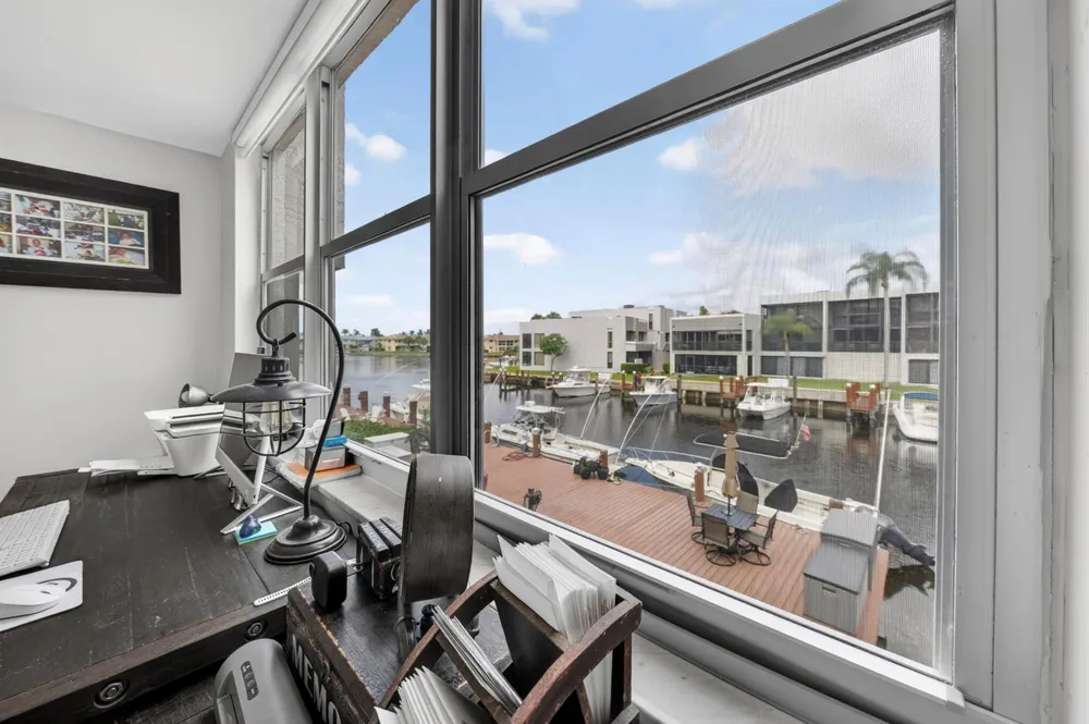 777 S Federal Highway #217g Pompano Beach, FL 33062