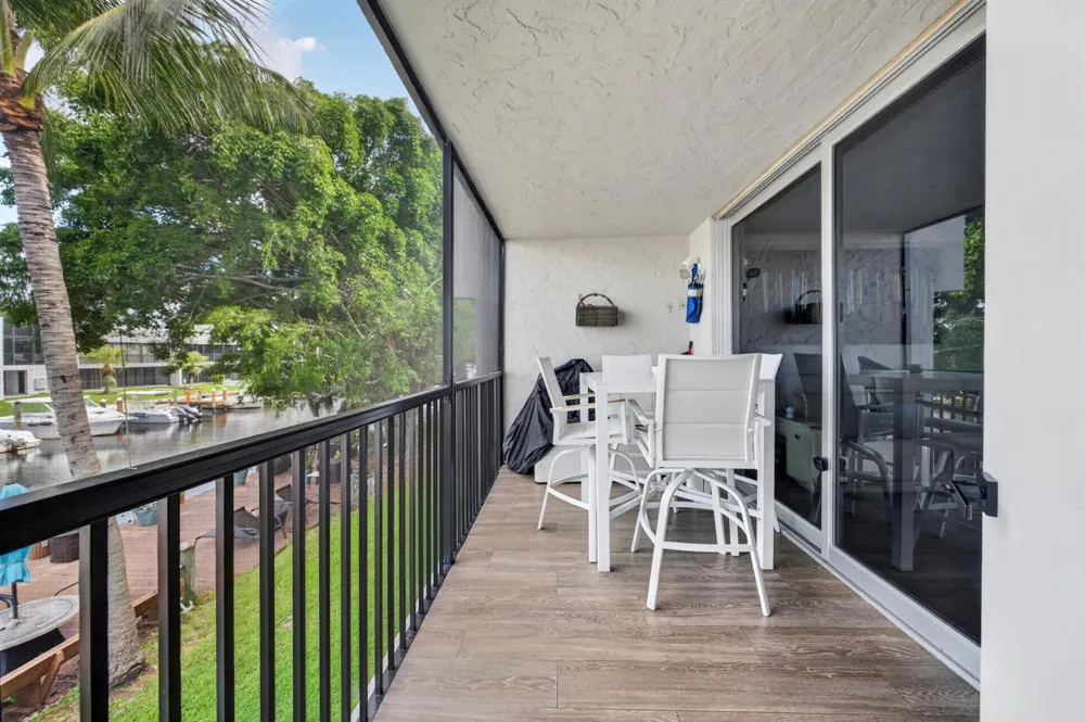 777 S Federal Highway #217g Pompano Beach, FL 33062