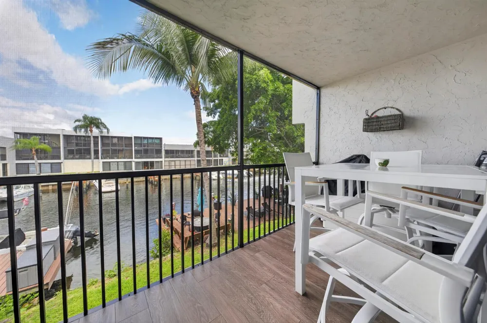 777 S Federal Highway #217g Pompano Beach, FL 33062