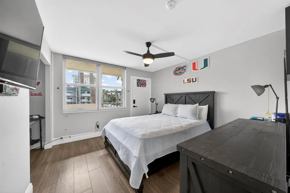 777 S Federal Highway #217g Pompano Beach, FL 33062