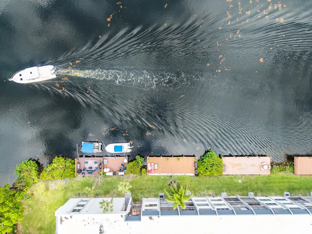 777 S Federal Highway #217g Pompano Beach, FL 33062