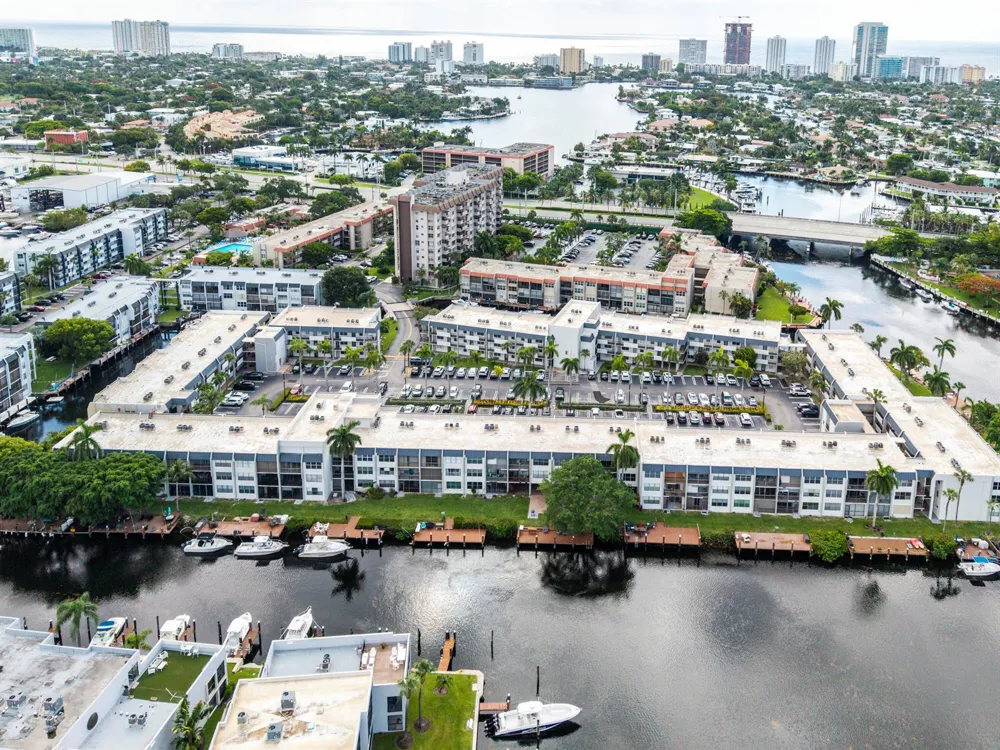 777 S Federal Highway #217g Pompano Beach, FL 33062