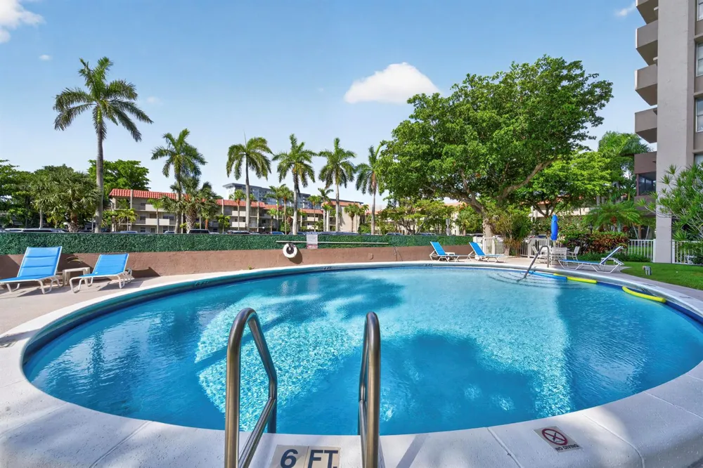 777 S Federal Highway #217g Pompano Beach, FL 33062