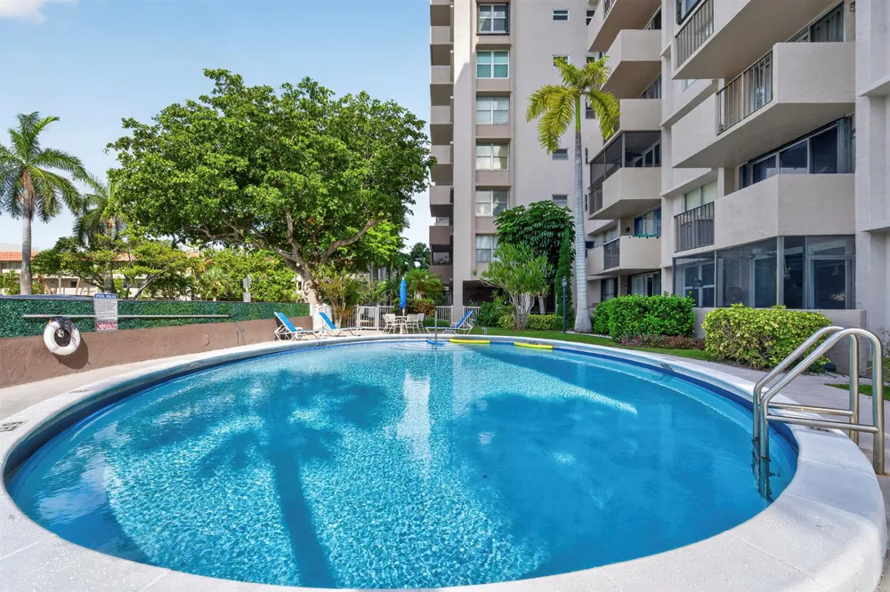 777 S Federal Highway #217g Pompano Beach, FL 33062
