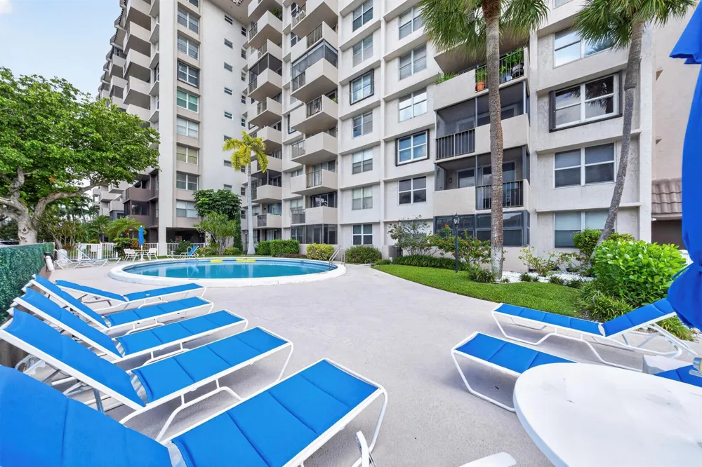 777 S Federal Highway #217g Pompano Beach, FL 33062