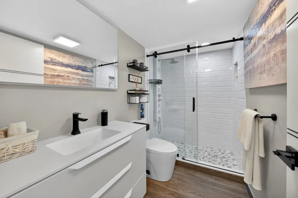 777 S Federal Highway #217g Pompano Beach, FL 33062