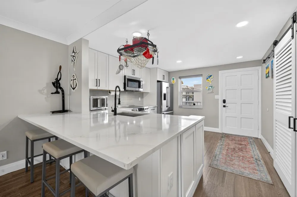 777 S Federal Highway #217g Pompano Beach, FL 33062
