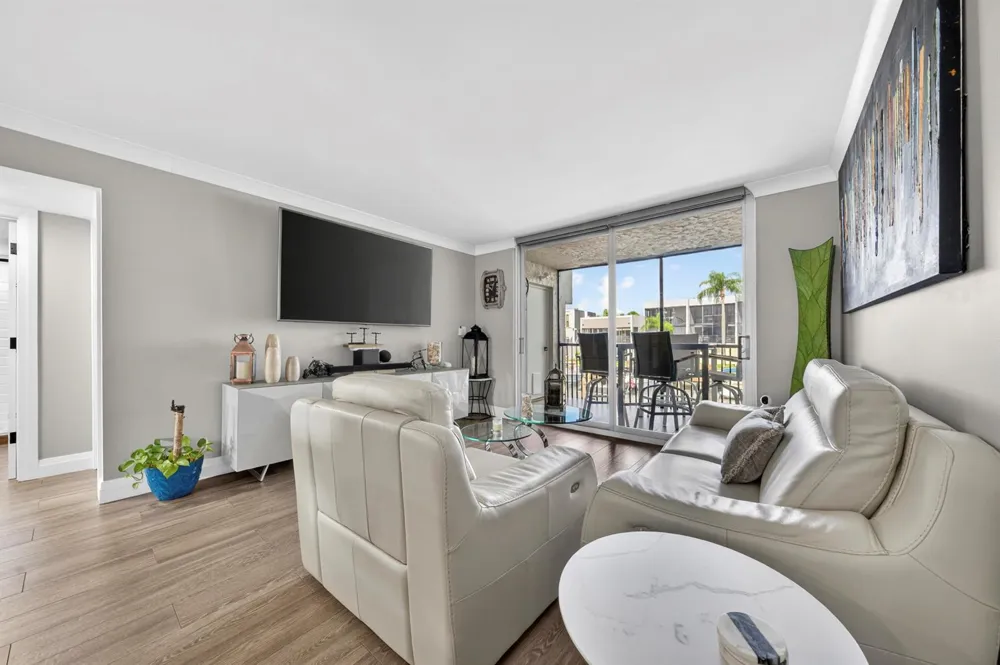 777 S Federal Highway #217g Pompano Beach, FL 33062