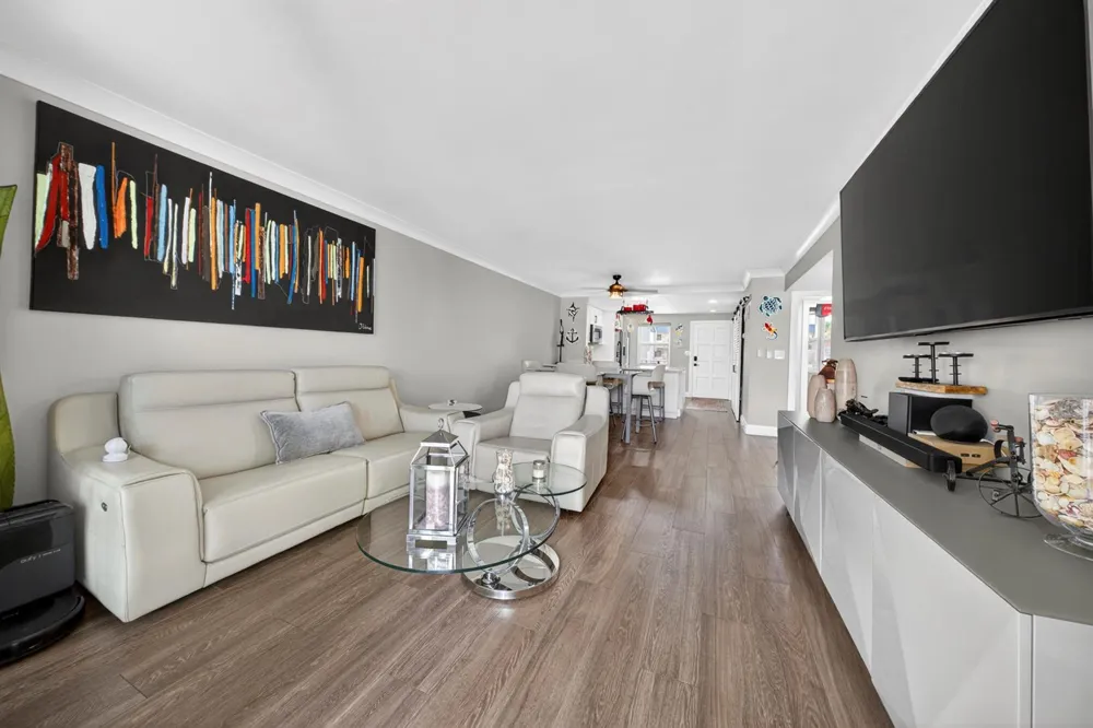 777 S Federal Highway #217g Pompano Beach, FL 33062