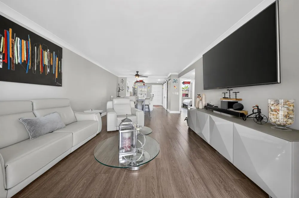 777 S Federal Highway #217g Pompano Beach, FL 33062
