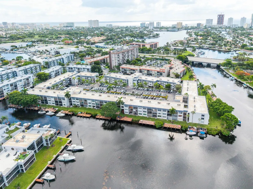 777 S Federal Highway #217g Pompano Beach, FL 33062