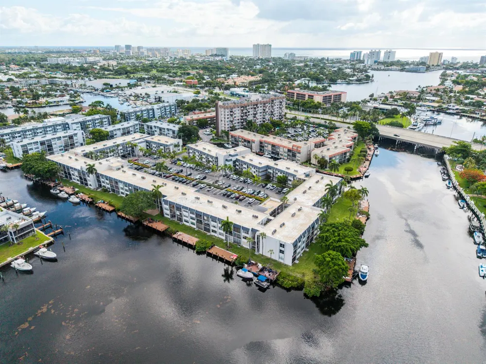 777 S Federal Highway #217g Pompano Beach, FL 33062