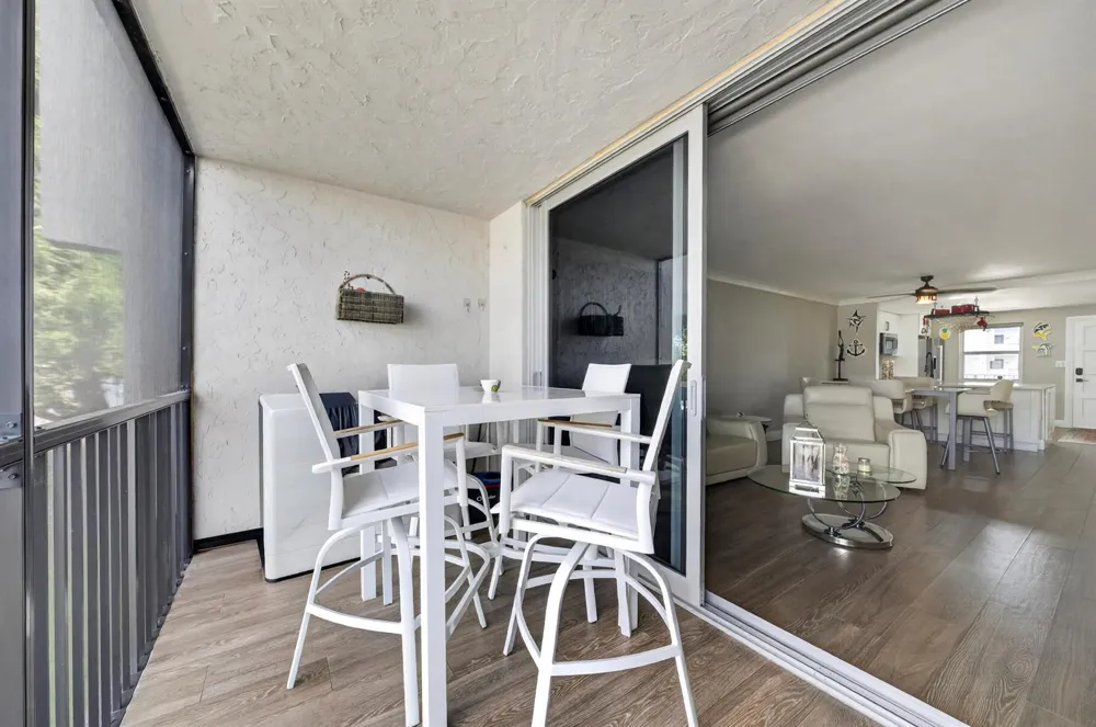 777 S Federal Highway #217g Pompano Beach, FL 33062