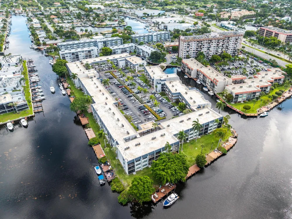 777 S Federal Highway #217g Pompano Beach, FL 33062