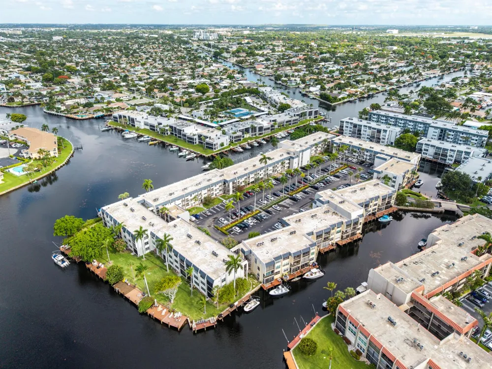 777 S Federal Highway #217g Pompano Beach, FL 33062