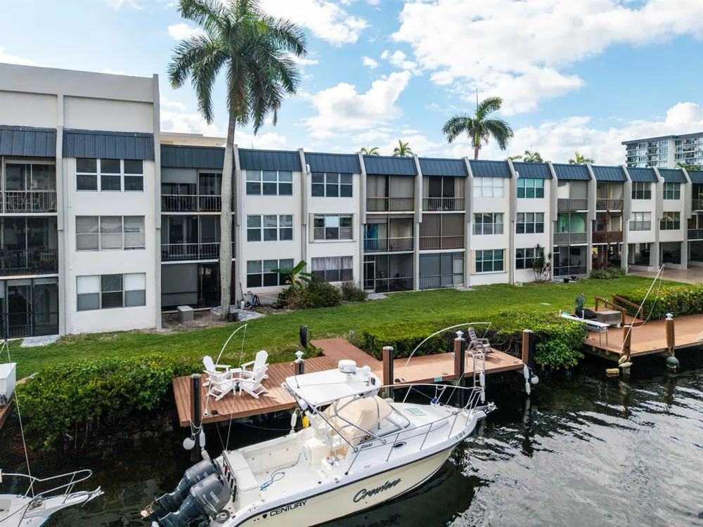 777 S Federal Highway #217g Pompano Beach, FL 33062