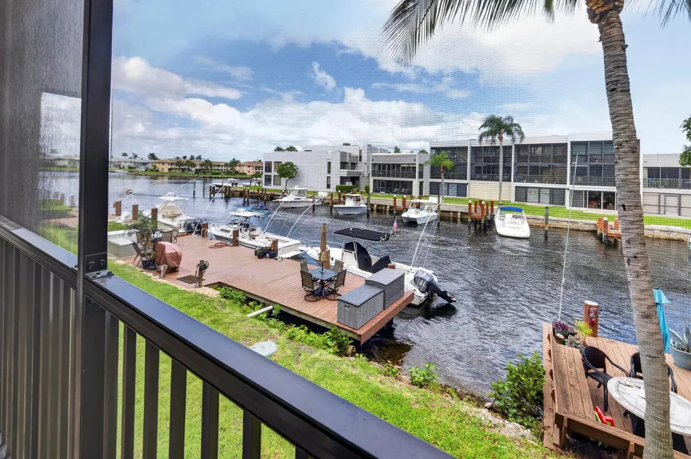 777 S Federal Highway #217g Pompano Beach, FL 33062