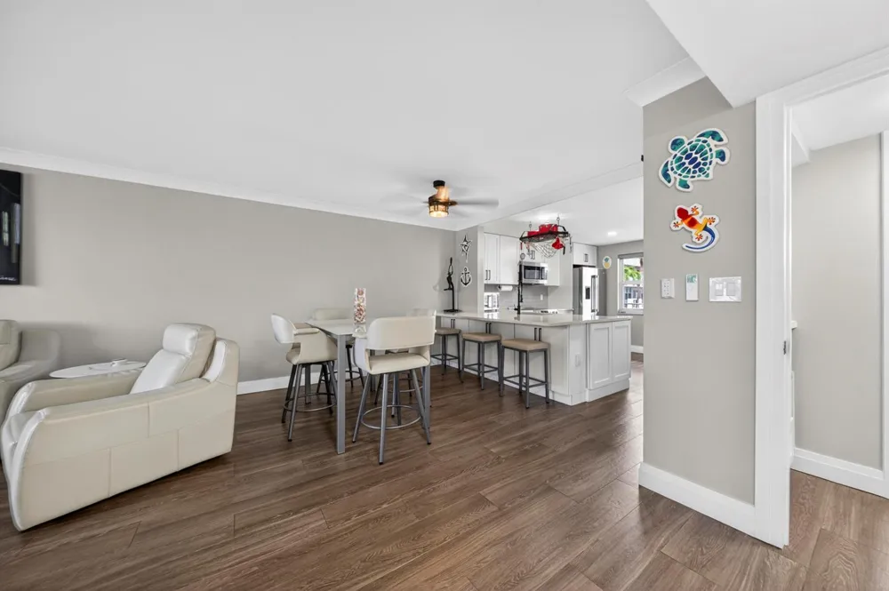 777 S Federal Highway #217g Pompano Beach, FL 33062