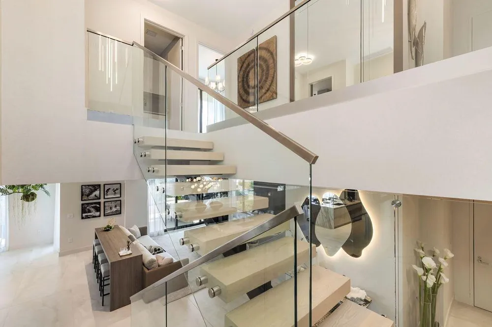 305 Briny Avenue #Ph 806 Pompano Beach, FL 33062