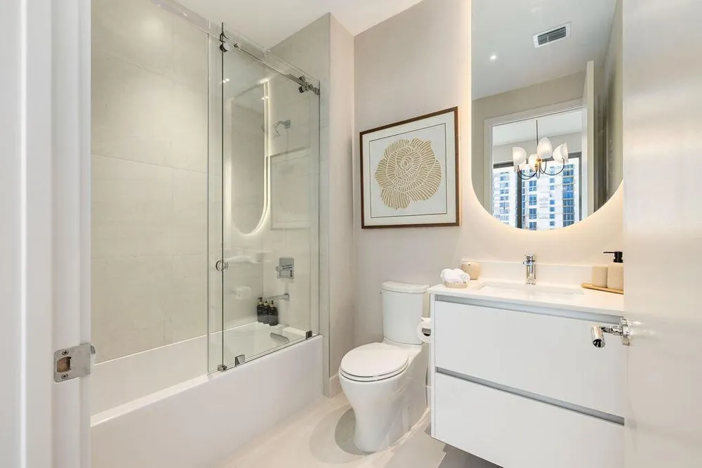 305 Briny Avenue #Ph 806 Pompano Beach, FL 33062
